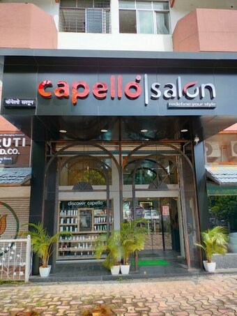capello Nude Leaks Photo 6