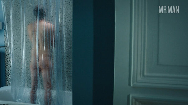 Capitani Nude Leaks Photo 5