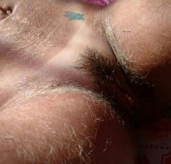 capixaba Nude Leaks Photo 2