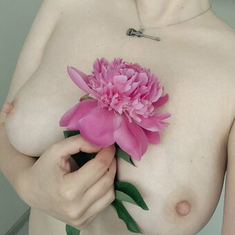 capolya Nude Leaks Photo 3