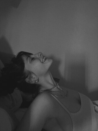 Caponce / cap0nce / capxnce / xoxocaprice Nude Leaks OnlyFans Photo 23