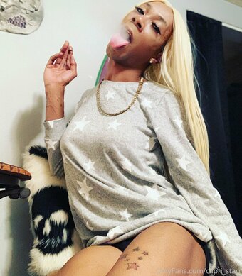 Capri Starr / capri_starr / capristarr27 Nude Leaks OnlyFans Photo 8