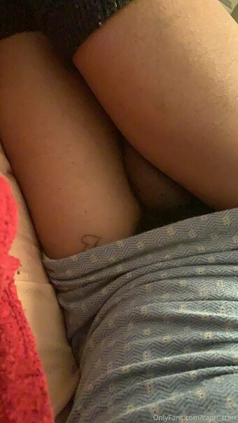 Capri Starr / capri_starr / capristarr27 Nude Leaks OnlyFans Photo 12