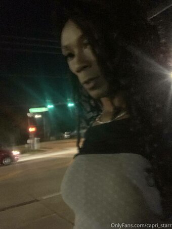 Capri Starr / capri_starr / capristarr27 Nude Leaks OnlyFans Photo 15
