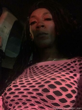 Capri Starr / capri_starr / capristarr27 Nude Leaks OnlyFans Photo 19