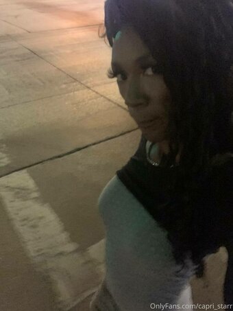 Capri Starr / capri_starr / capristarr27 Nude Leaks OnlyFans Photo 20