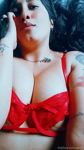 capri31 Nude Leaks Photo 3