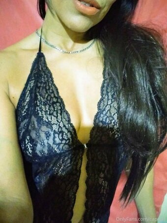 capri31 Nude Leaks Photo 6