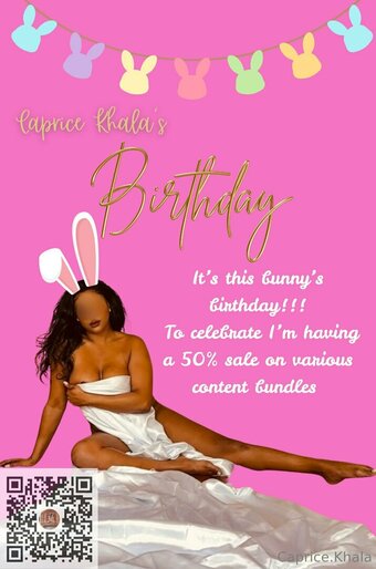 capriiccee Nude Leaks Photo 23