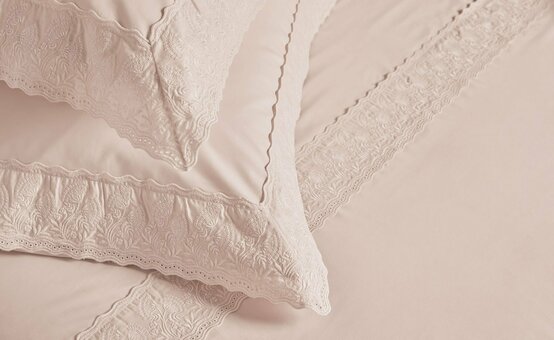 caprioli Nude Leaks Photo 5