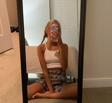 capsinfour / taycaps Nude Leaks Photo 10