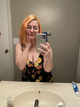 captainkitsune Nude Leaks Photo 20