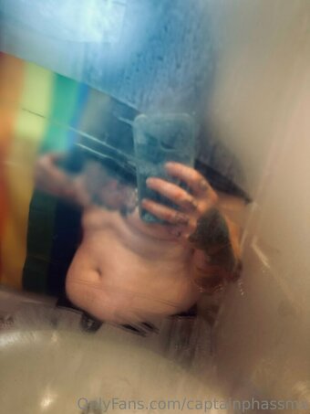 captainphassma Nude Leaks Photo 4