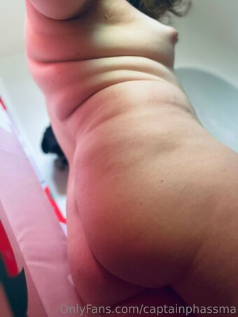 captainphassma Nude Leaks Photo 10
