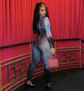 captainthicky / captainbigtits Nude Leaks OnlyFans Photo 4