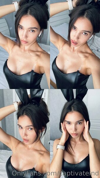 captivatecm Nude Leaks Photo 3