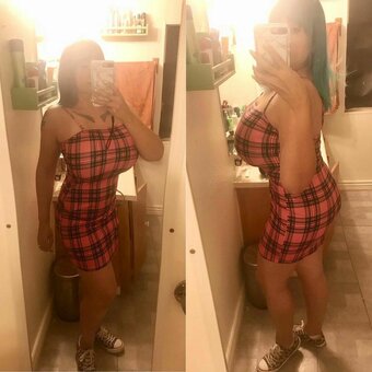 CaptJuggs / angelic_princess7777 Nude Leaks Photo 2