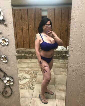 CaptJuggs / angelic_princess7777 Nude Leaks Photo 4