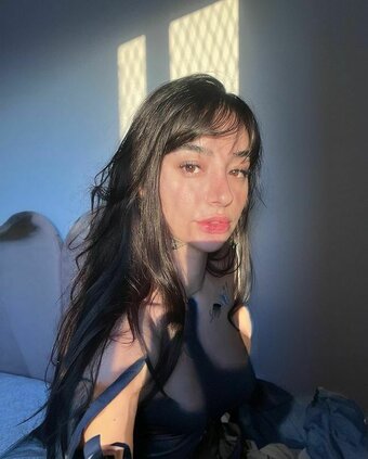 Caputile / Letícia Caputi Nude Leaks Photo 16