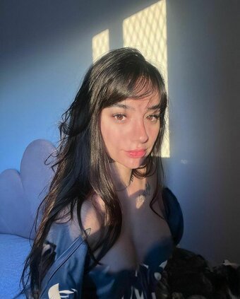 Caputile / Letícia Caputi Nude Leaks Photo 17