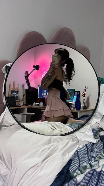 Caputile / Letícia Caputi Nude Leaks Photo 23