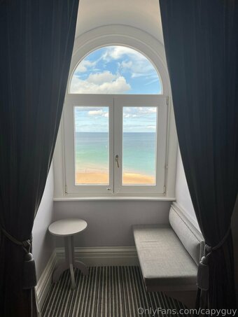 capyguy Nude Leaks Photo 4