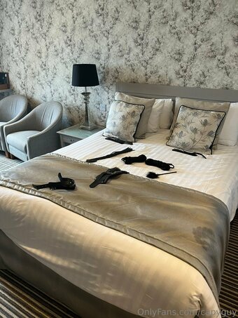 capyguy Nude Leaks Photo 5