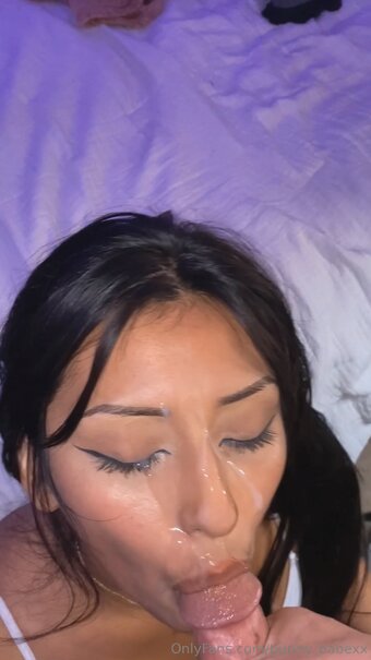 Carababexx / Carademuneca / Suggahplum / carabaexx Nude Leaks OnlyFans Photo 26