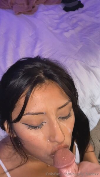 Carababexx / Carademuneca / Suggahplum / carabaexx Nude Leaks OnlyFans Photo 27