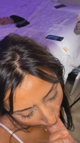 Carababexx / Carademuneca / Suggahplum / carabaexx Nude Leaks OnlyFans Photo 28