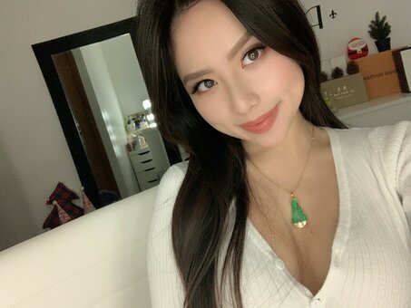 Cari Do / Cari_do1 / sasssysiumai Nude Leaks Photo 10