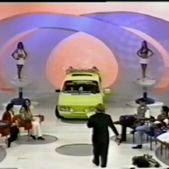 Carina Girardi Carina Girardi