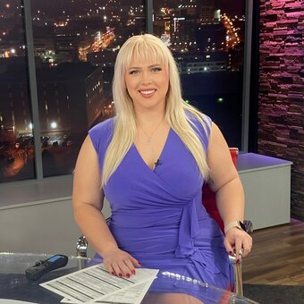 Carissa Codel / carissa / carissacodel Nude Leaks OnlyFans Photo 2