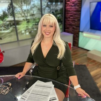 Carissa Codel / carissa / carissacodel Nude Leaks OnlyFans Photo 3