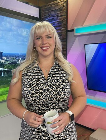 Carissa Codel / carissa / carissacodel Nude Leaks OnlyFans Photo 4