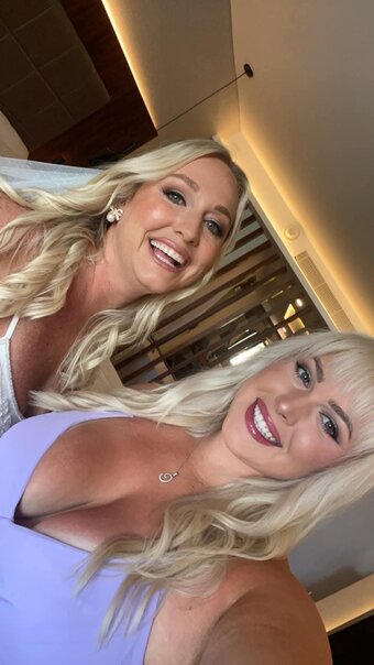 Carissa Codel / carissa / carissacodel Nude Leaks OnlyFans Photo 10