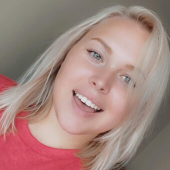 Carissa Codel / carissa / carissacodel Nude Leaks OnlyFans Photo 11