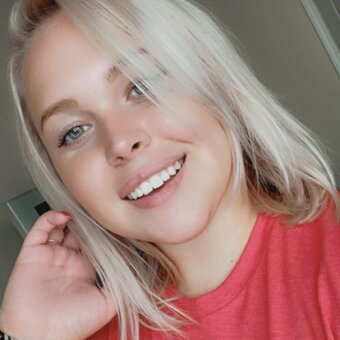 Carissa Codel / carissa / carissacodel Nude Leaks OnlyFans Photo 12