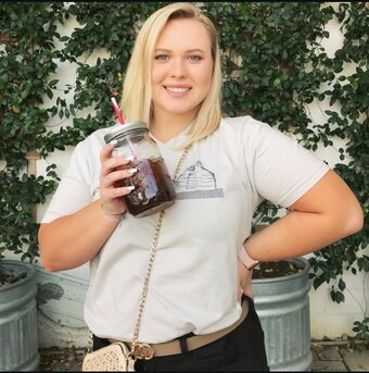 Carissa Codel / carissa / carissacodel Nude Leaks OnlyFans Photo 13