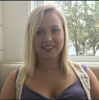 Carissa Codel / carissa / carissacodel Nude Leaks OnlyFans Photo 14