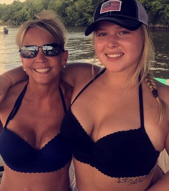 Carissa Codel / carissa / carissacodel Nude Leaks OnlyFans Photo 15