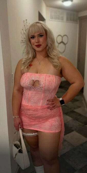 Carissa Codel / carissa / carissacodel Nude Leaks OnlyFans Photo 16