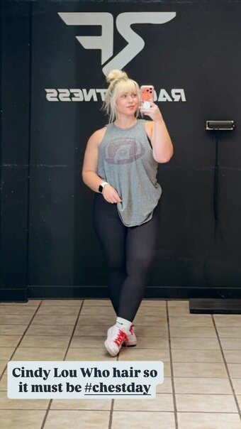 Carissa Codel / carissa / carissacodel Nude Leaks OnlyFans Photo 18