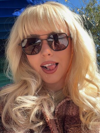 Carissa Codel / carissa / carissacodel Nude Leaks OnlyFans Photo 22