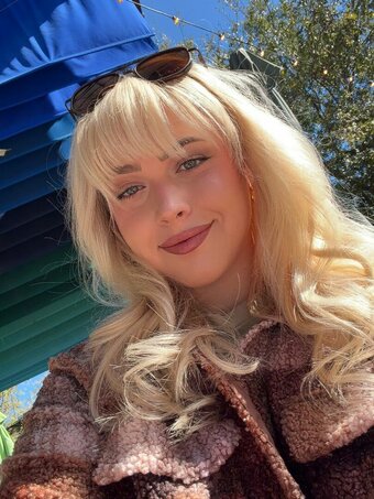 Carissa Codel / carissa / carissacodel Nude Leaks OnlyFans Photo 23