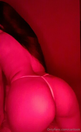 caritook Nude Leaks Photo 2