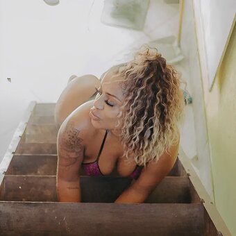 Cariúcha / cariuchaoficial Nude Leaks Photo 12