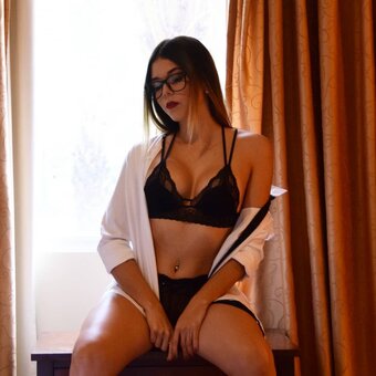 Carla Bujanda / carlabujanda Nude Leaks Photo 1