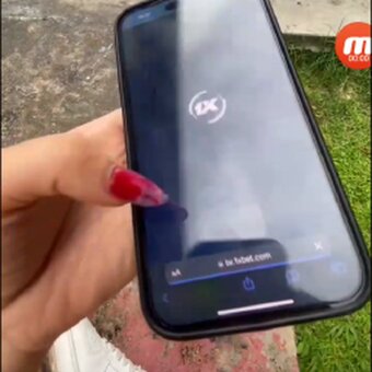 Carla Evellyn / blondinaevelin / carlevellyn / icarlaevellyn Nude Leaks OnlyFans Photo 20