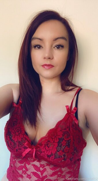 carla012 Nude Leaks Photo 11